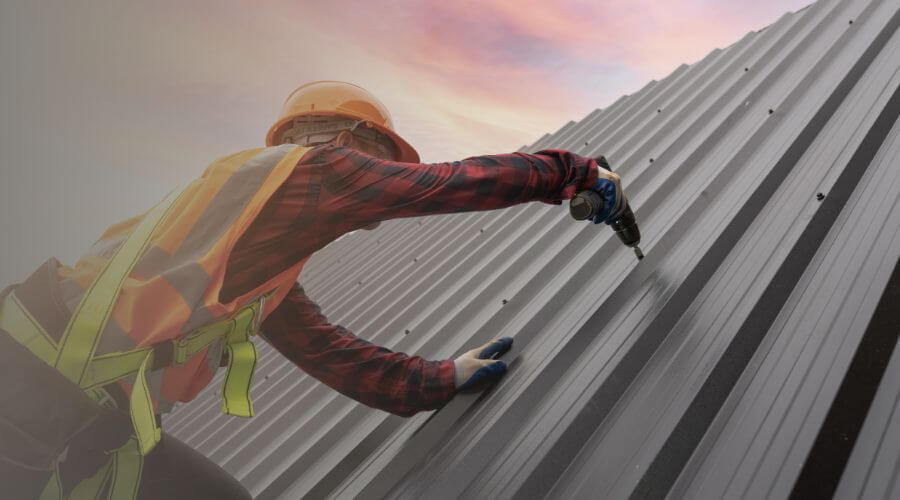 Professional Storm Sewer Service in Beaver Meadows, PA